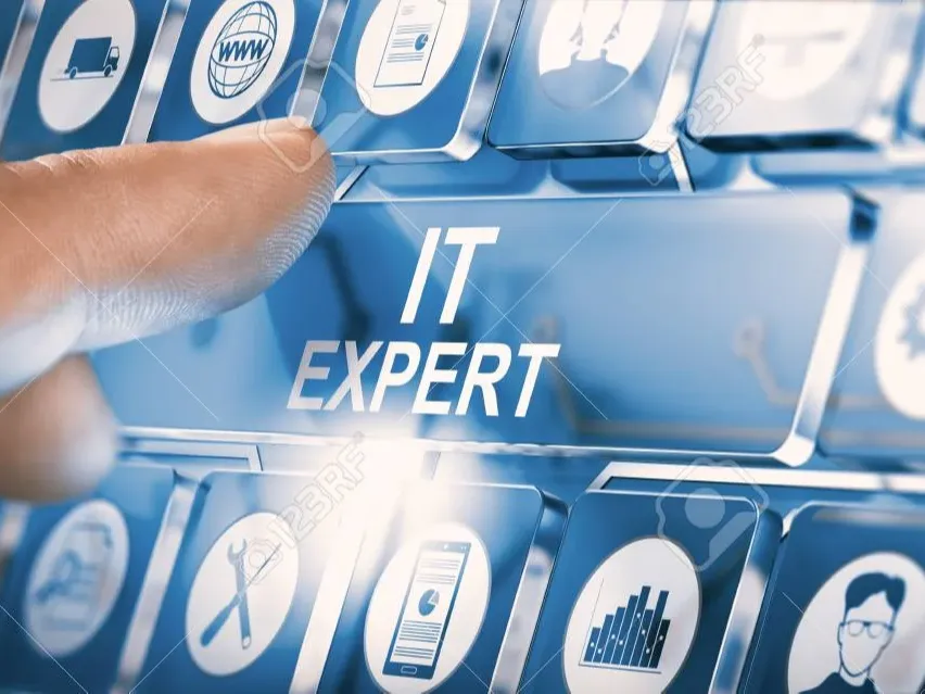 Mobirise